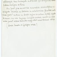 fl0950 - Page sans numérotation - COLOGNE (Michel, de)