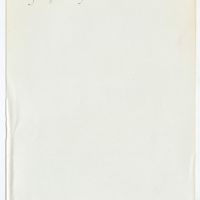 fl0951 - Page sans numérotation - COMPLAINVILLE (Jehan, de)