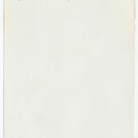 fl0952 - Page sans numérotation - COMPRE (François, de)