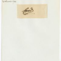 fl0953 - Page sans numérotation - COUAD