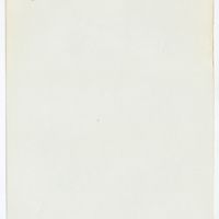 fl0957 - Page sans numérotation - CONDE (Jacques, de)