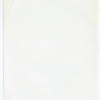 fl0958 - Page sans numérotation - CONIS (Maurice, de)