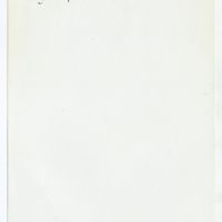 fl0960 - Page sans numérotation - CONSTANCE (Guillaume)