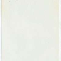 fl0961 - Page sans numérotation - CONTANT (Jacques)