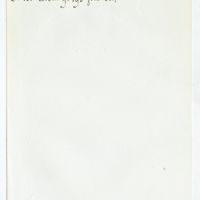 fl0962 - Page sans numérotation - CONSTANT (Pierre)