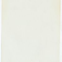 fl0964 - Page sans numérotation - CONSTANTIN (Robert)