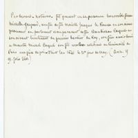 fl0965 - Page sans numérotation - COQUEL (Baudichon)