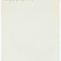 fl0966 - Page sans numérotation - COQUELET (Pierre)