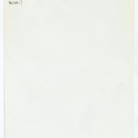 fl0968 - Page sans numérotation - CORADE (Augustin, de)