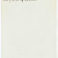 fl0969 - Page sans numérotation - CORADE (Augustin, de)