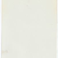 fl0970 - Page sans numérotation - CORANTY (Georges)