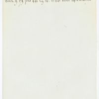 fl0971 - Page sans numérotation - CORBILLY (Pierre)