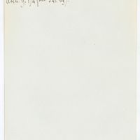 fl0973 - Page sans numérotation - CORBIN (Pierre)