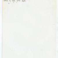 fl0974 - Page sans numérotation - CORBYE (Anthoine, de)