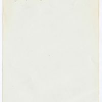 fl0976 - Page sans numérotation - CORDIER (Louis)