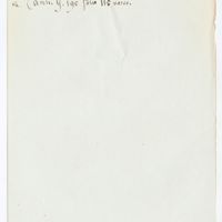 fl0977 - Page sans numérotation - CORMIER (Simon, du)