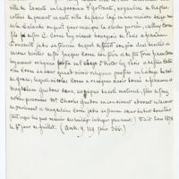 fl0978 - Page sans numérotation - CORNE (Nicolas)