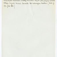 fl0979 - Page sans numérotation - CORNEILLE (Michel)