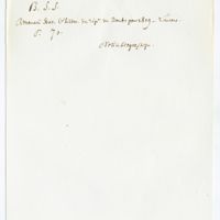 fl0980 - Page sans numérotation - CORNETTE (Claude Melchior)