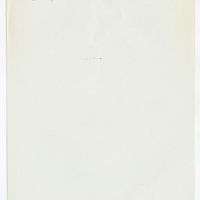 fl0981 - Page sans numérotation - CORNIER (Guy)