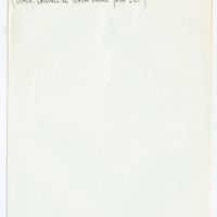 fl0982 - Page sans numérotation - CORNOUAILLES (Jean, de)