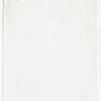 fl0983 - Page sans numérotation - CORNU (Michel)