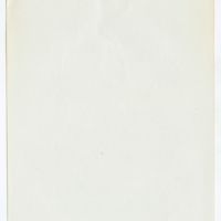 fl0984 - Page sans numérotation - CORNU (Michel)