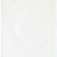 fl0985 - Page sans numérotation - CORNUTY (Georges)