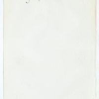 fl0989 - Page sans numérotation - CORNUTY (Georges, le jeune)