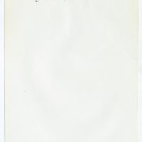 fl0990 - Page sans numérotation - CORMITY / CORNUTY (Jacques)