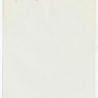 fl0992 - Page sans numérotation - CORTAUD (Simon)