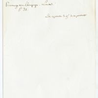 fl0993 - Page sans numérotation - CORVISART (Jean Nicolas)