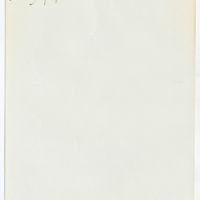 fl0995 - Page sans numérotation - COSSE (Jean)