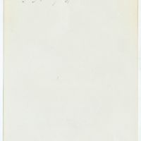 fl0997 - Page sans numérotation - COSSE (Jean Baptiste)