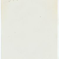 fl0999 - Page sans numérotation - COSSE (Toussaint)