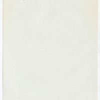 fl1000 - Page sans numérotation - COSSIN (Jean)