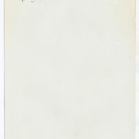 fl1001 - Page sans numérotation - COSSON (Jehan)