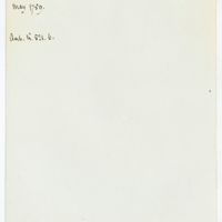 fl1004 - Page sans numérotation - COSSON (Pierre)