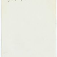 fl1005 - Page sans numérotation - COSTE (Jehan)