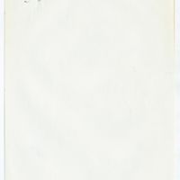 fl1006 - Page sans numérotation - COTRAS (Estienne)