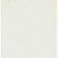 fl1007 - Page sans numérotation - COTTEREAU / COTHEREAU (Agathe Ange / Agathange)