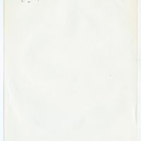 fl1009 - Page sans numérotation - COTTEREAU (Anthoine)