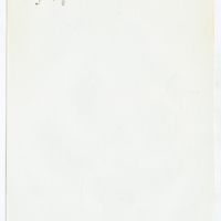 fl1010 - Page sans numérotation - COTTERET