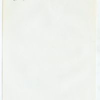 fl1011 - Page sans numérotation - COTTERET (Guillaume)