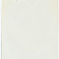 fl1014 - Page sans numérotation - COUDERC (Jehan)