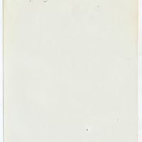 fl1015 - Page sans numérotation - COULOMBE (Jacques)