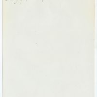 fl1016 - Page sans numérotation - COULOMBY (Scipion)