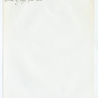 fl1017 - Page sans numérotation - COULON (Francois)