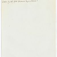 fl1018 - Page sans numérotation - COULOUSE (Jacques, de)