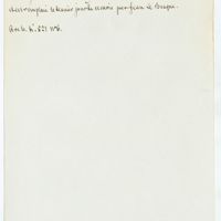 fl1019 - Page sans numérotation - CONNIL (Gregoire)